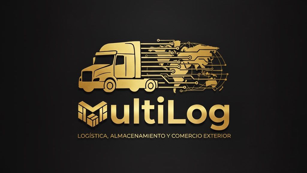 MultiLog Argentina
